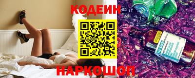 МДПВ Нальчик