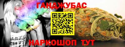 гидропоника Наро-Фоминск