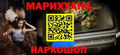 МДПВ Нальчик
