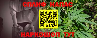 гидропоника Наро-Фоминск