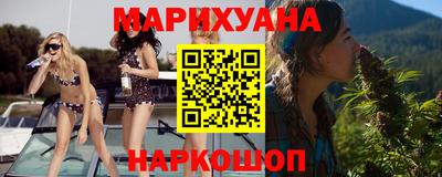 МДПВ Нальчик