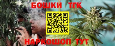 МДПВ Нальчик