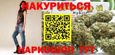 МДПВ Нальчик