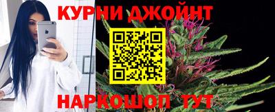 МДПВ Нальчик