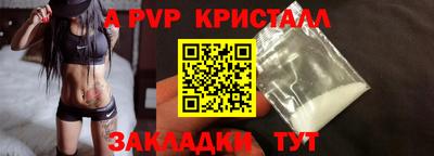 гидропоника Наро-Фоминск