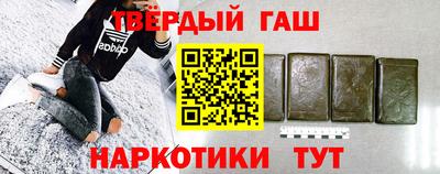 МДПВ Нальчик