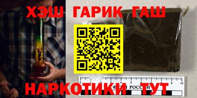 МДПВ Нальчик